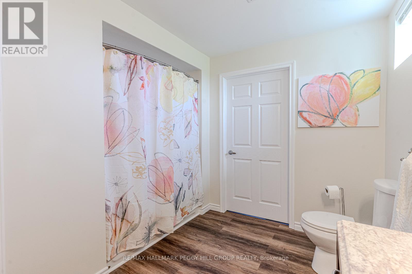 3413 Mccarthy Drive, Clearview, Ontario  L0M 1N0 - Photo 18 - S12206435