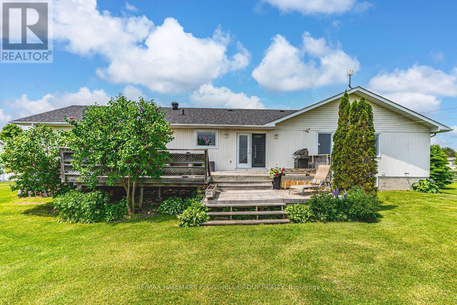 3413 Mccarthy Drive, Clearview, Ontario  L0M 1N0 - Photo 21 - S12206435