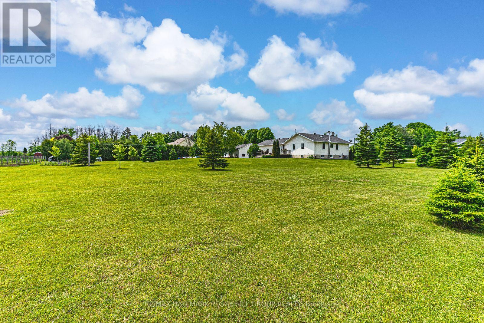 3413 Mccarthy Drive, Clearview, Ontario  L0M 1N0 - Photo 25 - S12206435
