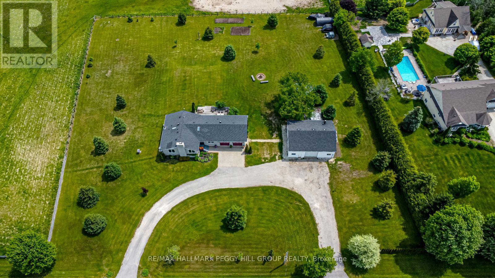 3413 Mccarthy Drive, Clearview, Ontario  L0M 1N0 - Photo 29 - S12206435