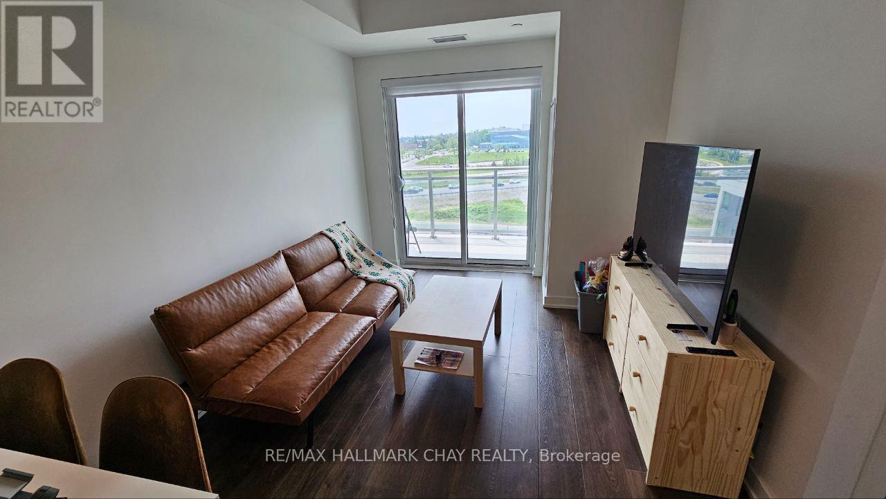 1012 - 56 Lakeside Terrace, Barrie, Ontario  L4M 0L4 - Photo 12 - S12206496