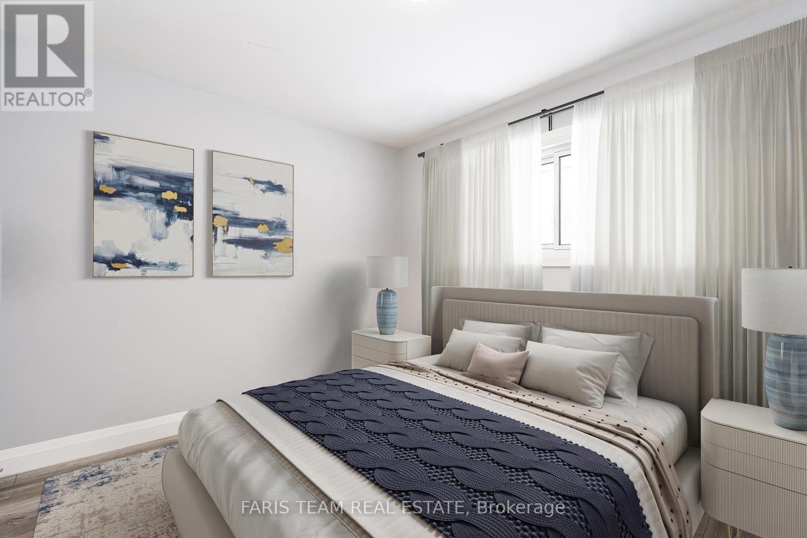 135 Gunn Street, Barrie, Ontario  L4M 2H6 - Photo 10 - S12206522