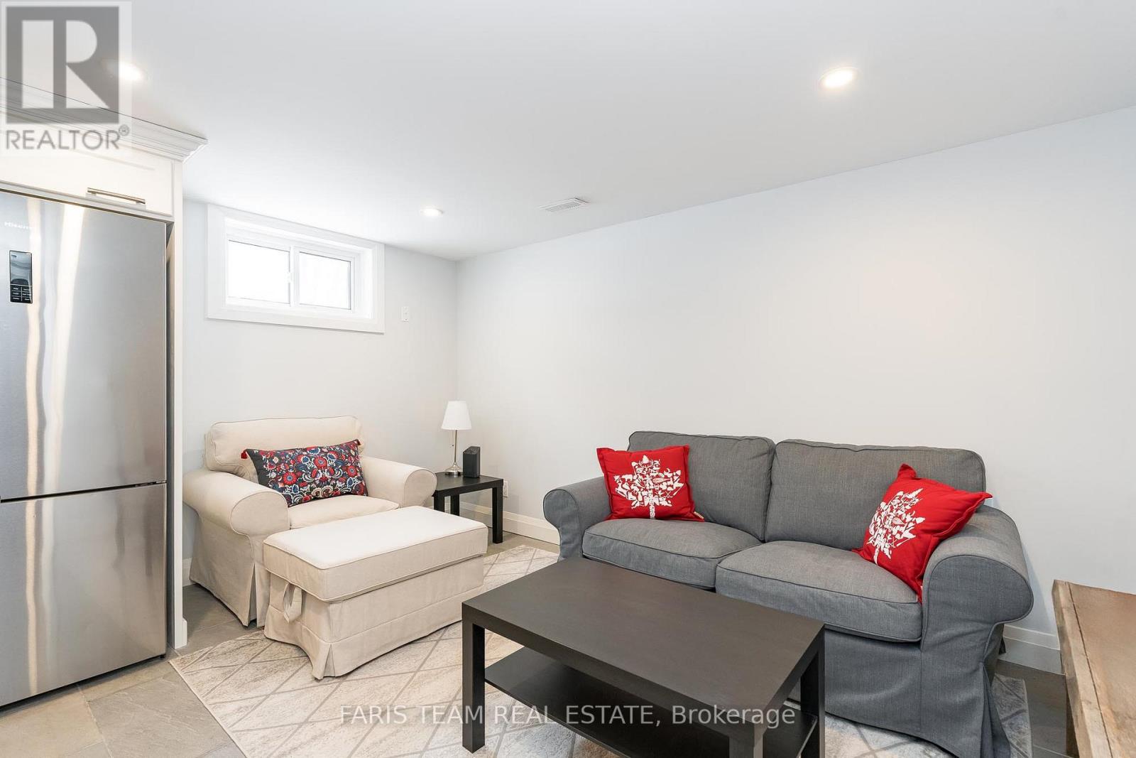135 Gunn Street, Barrie, Ontario  L4M 2H6 - Photo 16 - S12206522