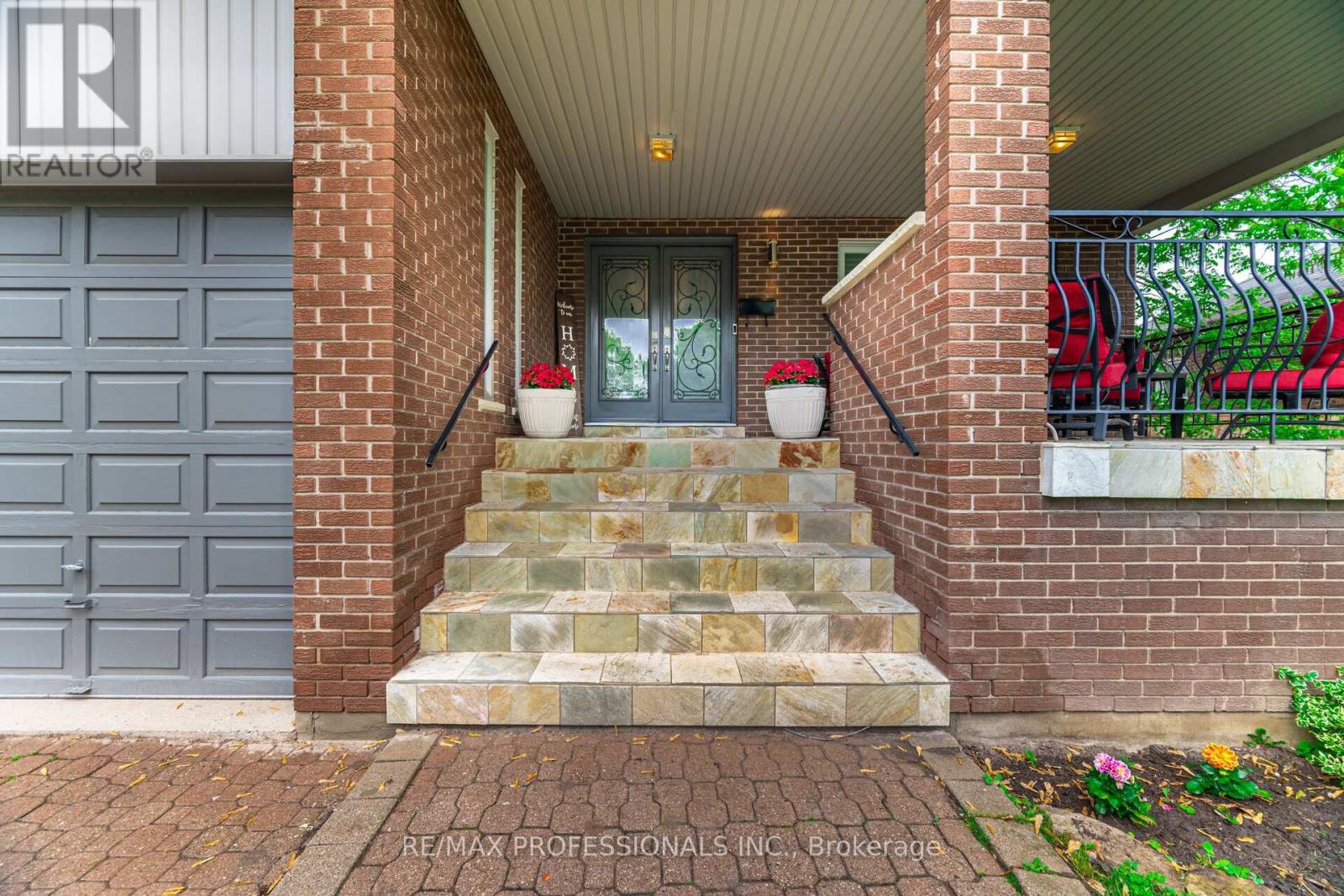 Property at 152 CHURCH STREET image 5