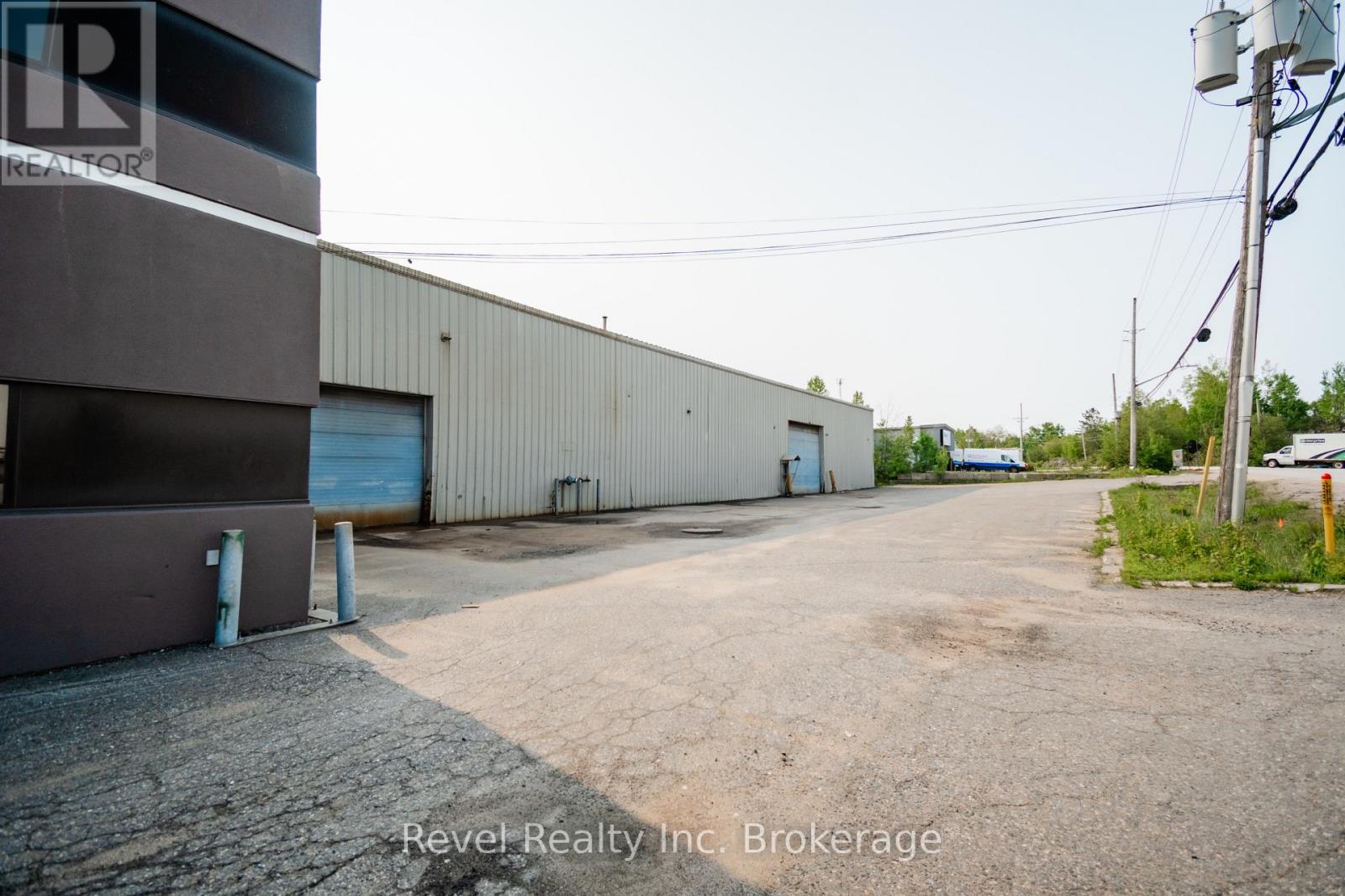 1811 Seymour Street, North Bay, Ontario  P1A 0C7 - Photo 26 - X12206636