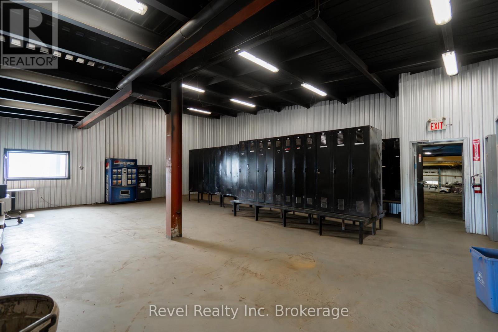 1811 Seymour Street, North Bay, Ontario  P1A 0C7 - Photo 29 - X12206636