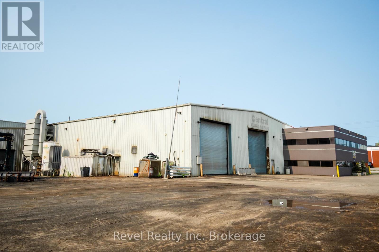 1811 Seymour Street, North Bay, Ontario  P1A 0C7 - Photo 40 - X12206636