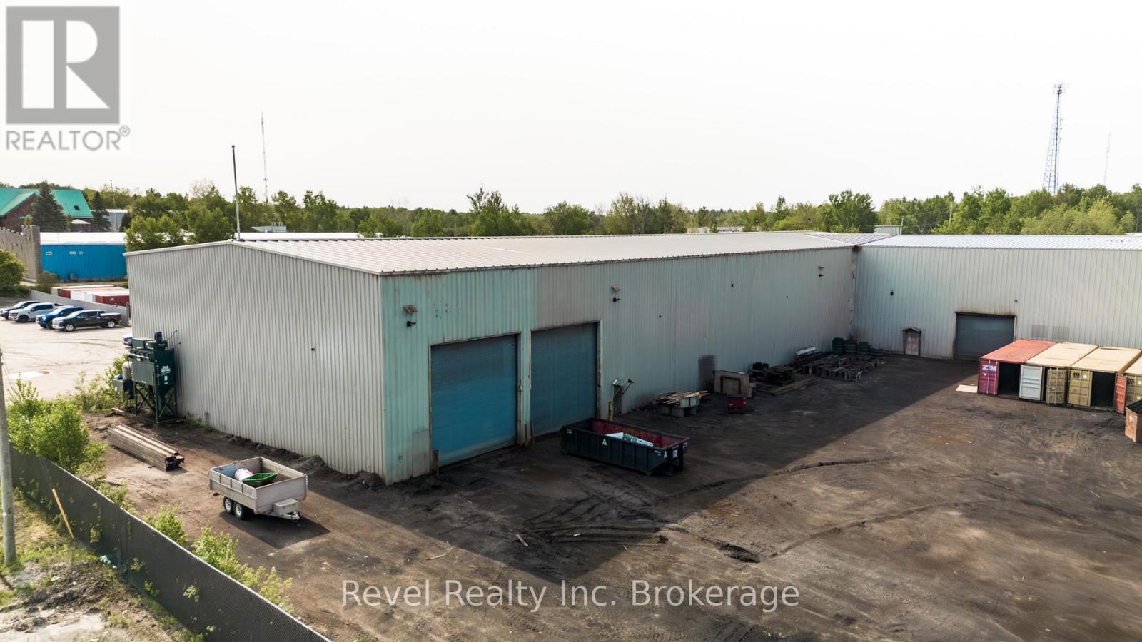 1811 Seymour Street, North Bay, Ontario  P1A 0C7 - Photo 43 - X12206636