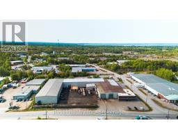 1811 SEYMOUR STREET, North Bay, Ontario