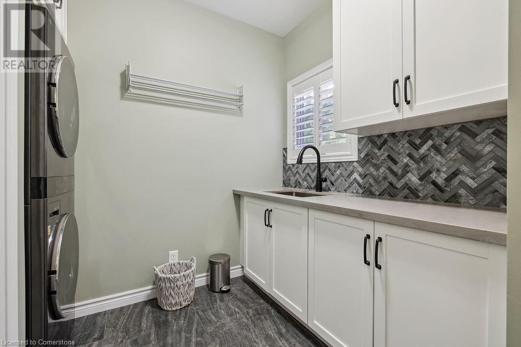 1091 Forestvale Drive, Burlington, Ontario  L7P 4W4 - Photo 40 - 40736482