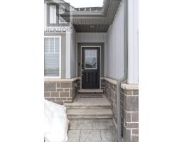 10 WALNUT CRESCENT, Belleville, Ontario