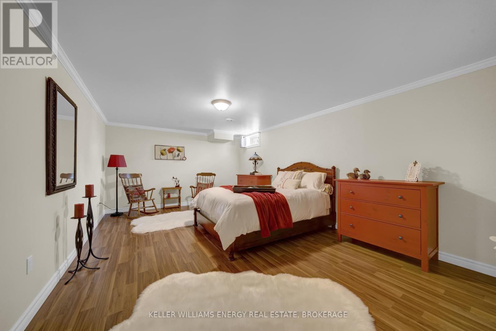 43 Smiths Bay Avenue, Prince Edward County, Ontario  K0K 2T0 - Photo 39 - X12180613