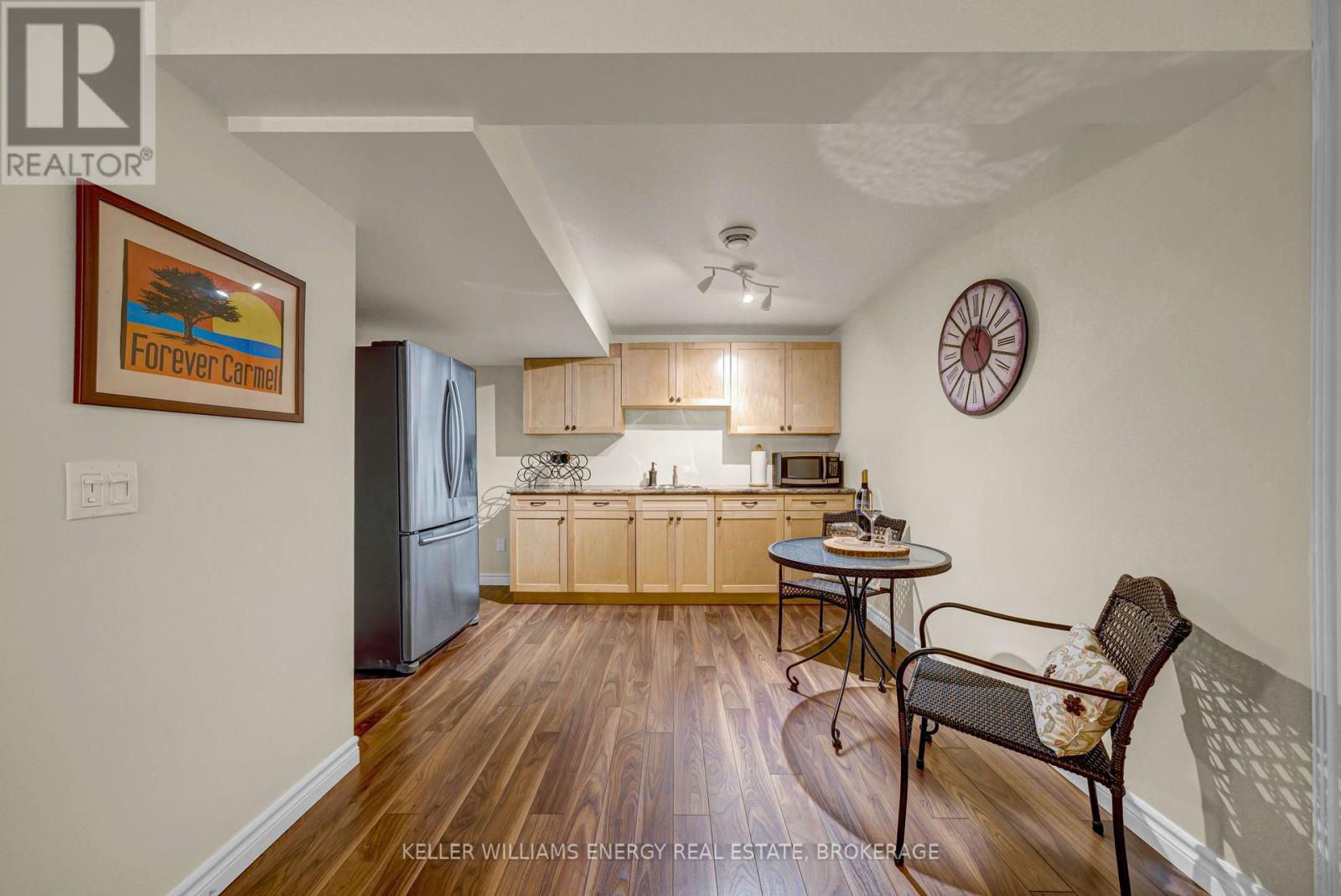 43 Smiths Bay Avenue, Prince Edward County, Ontario  K0K 2T0 - Photo 37 - X12180613