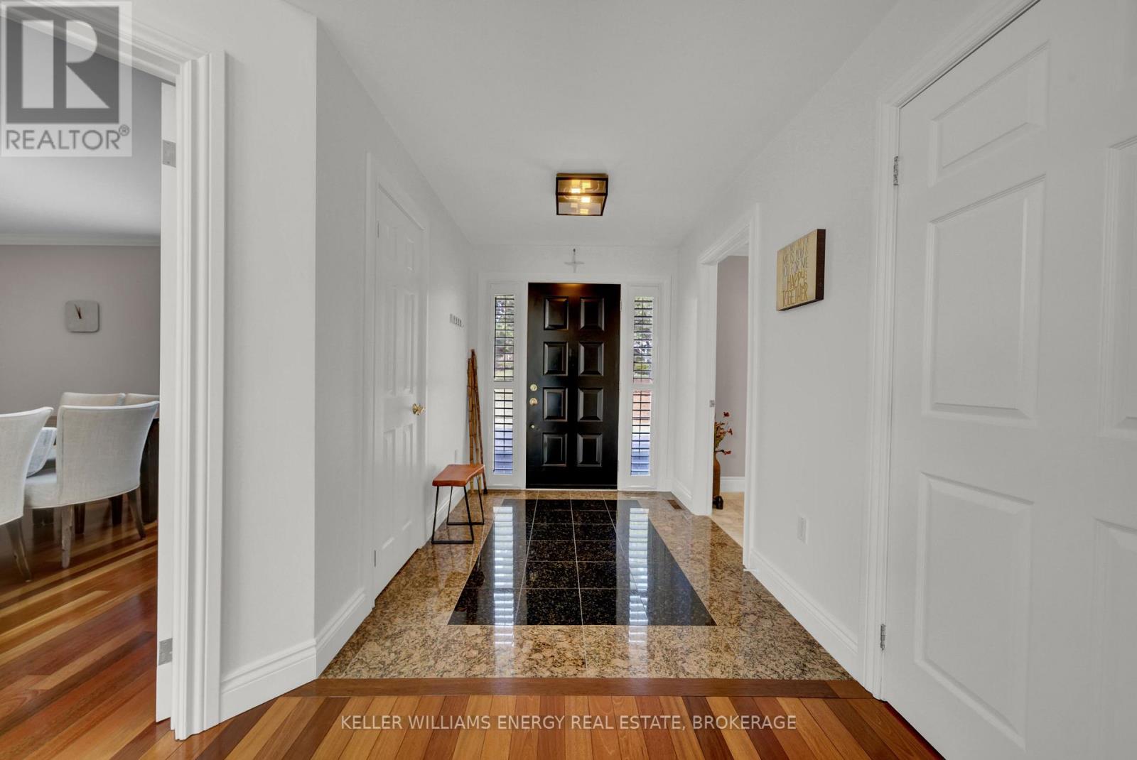 43 Smiths Bay Avenue, Prince Edward County, Ontario  K0K 2T0 - Photo 6 - X12180613