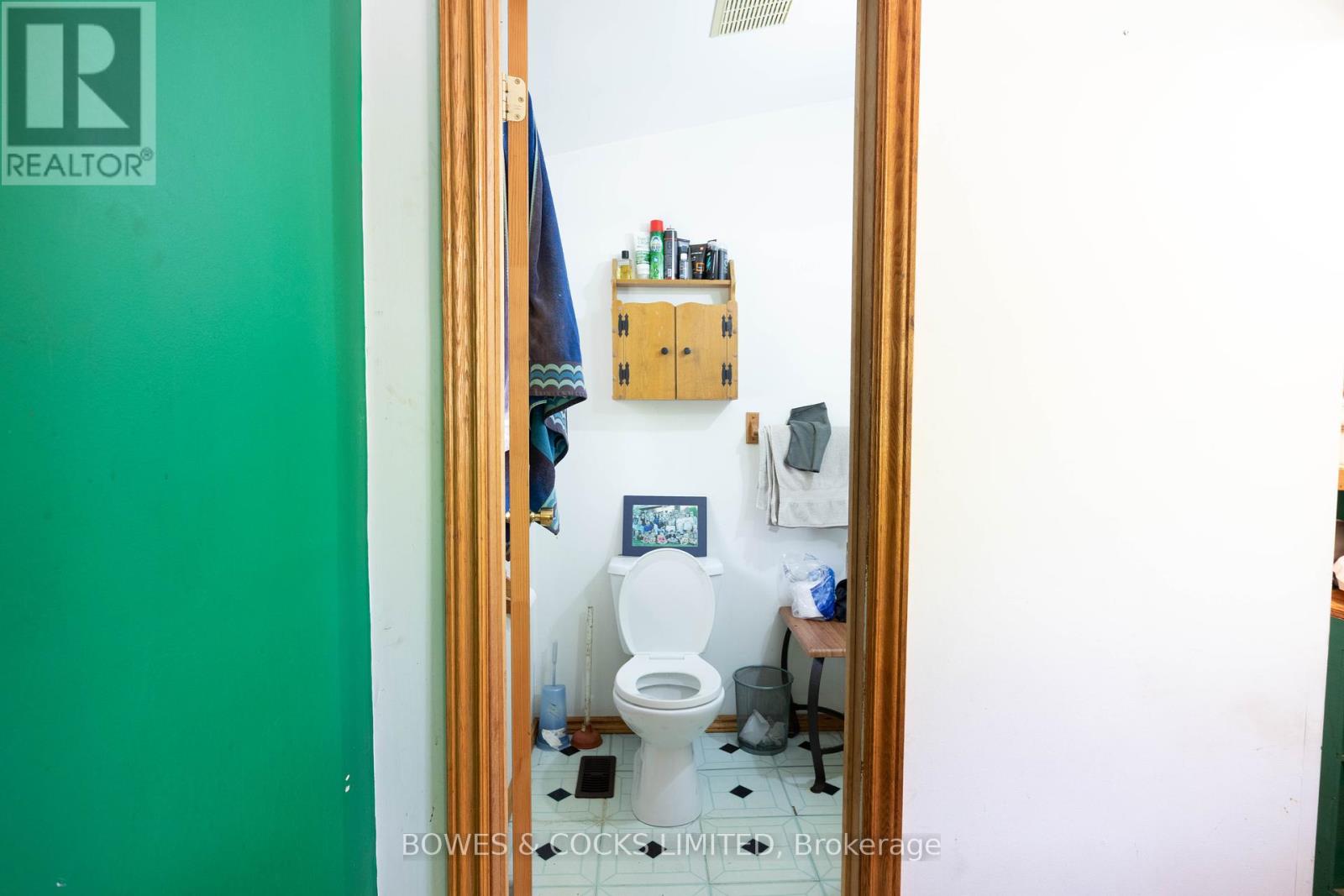 2070 Fortesque Lake Road, Highlands East, Ontario  K0M 1R0 - Photo 46 - X12200402