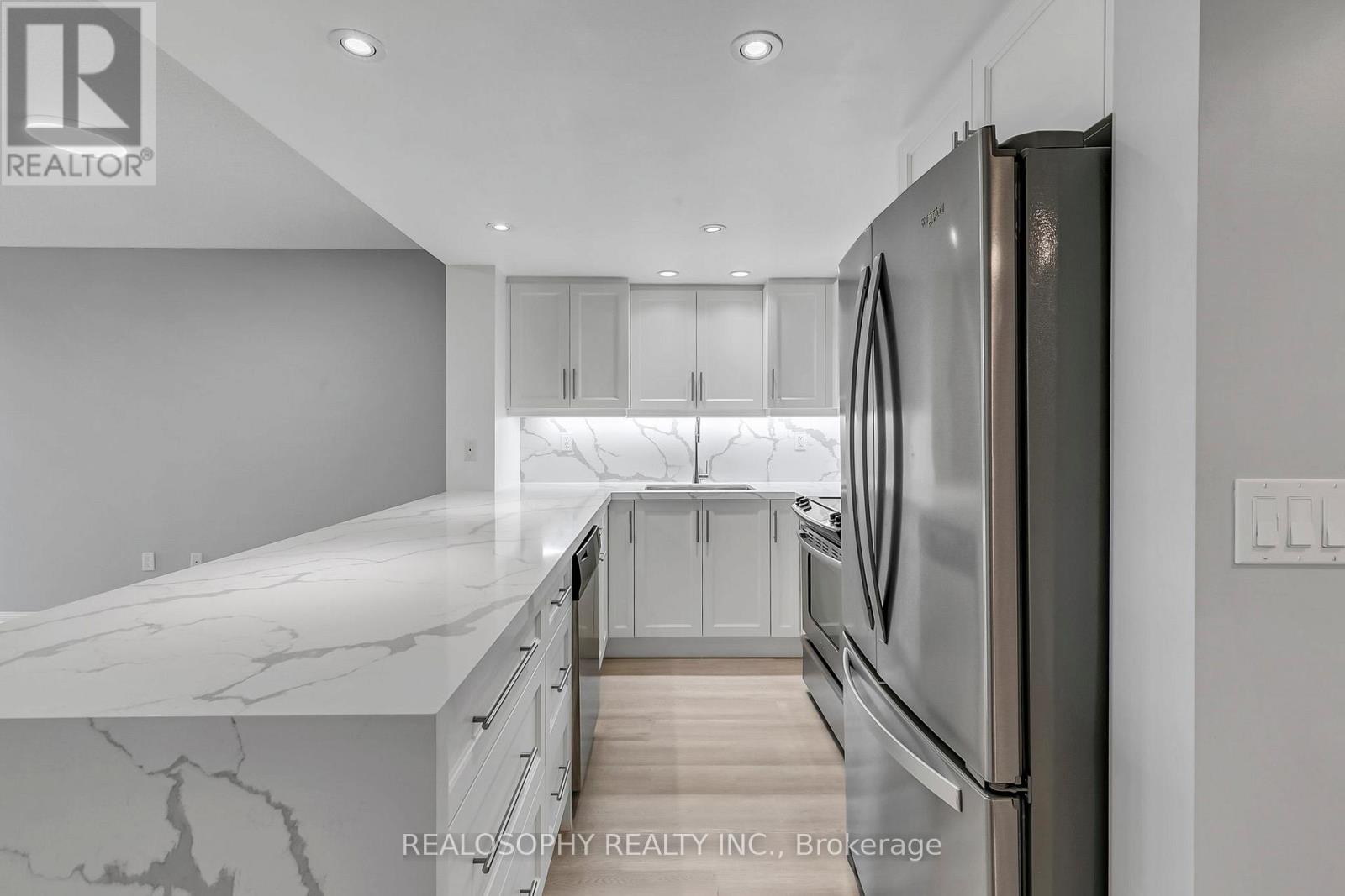 715 - 85 East Liberty Street, Toronto, Ontario  M6K 3R4 - Photo 10 - C12189017