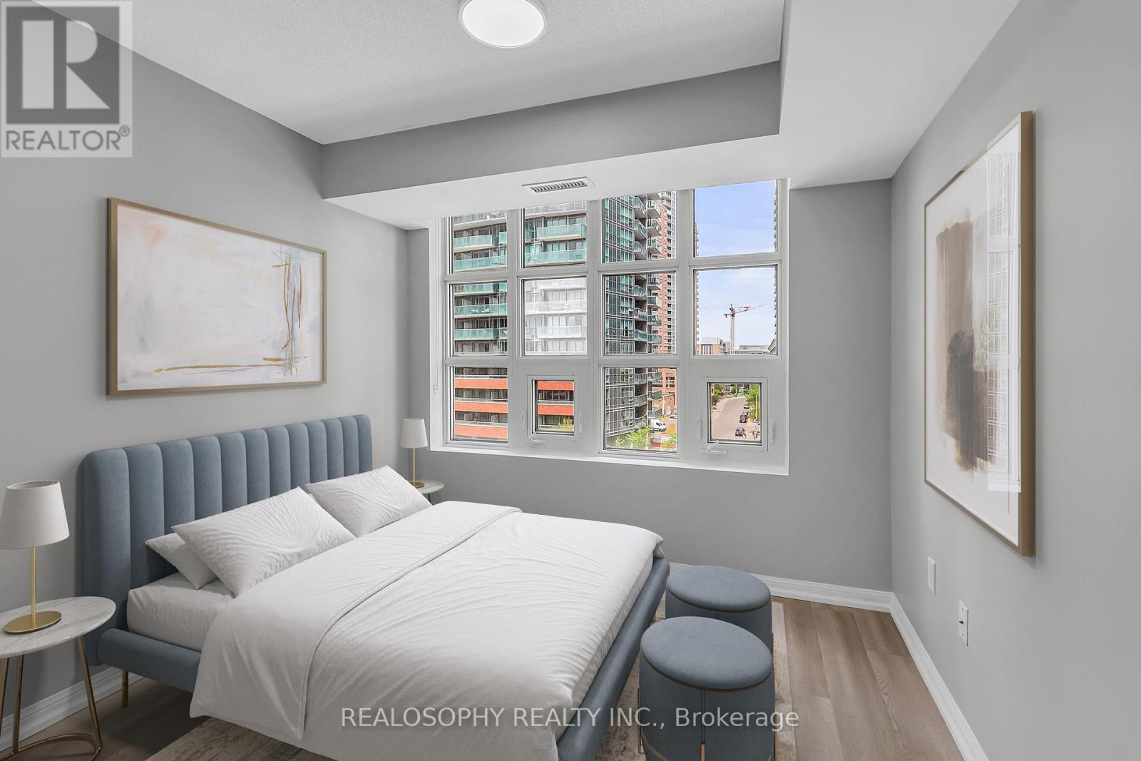 715 - 85 East Liberty Street, Toronto, Ontario  M6K 3R4 - Photo 16 - C12189017