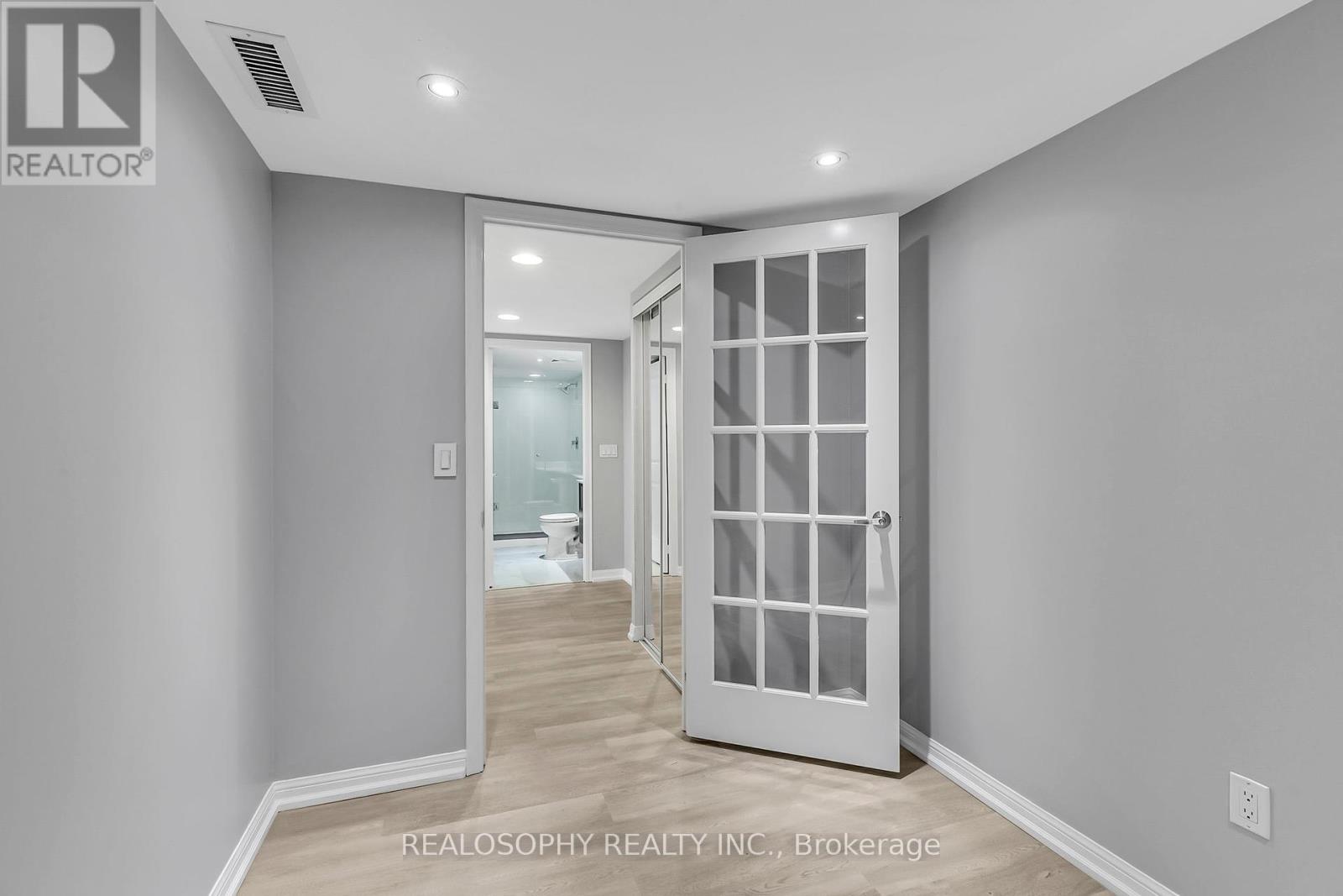 715 - 85 East Liberty Street, Toronto, Ontario  M6K 3R4 - Photo 21 - C12189017