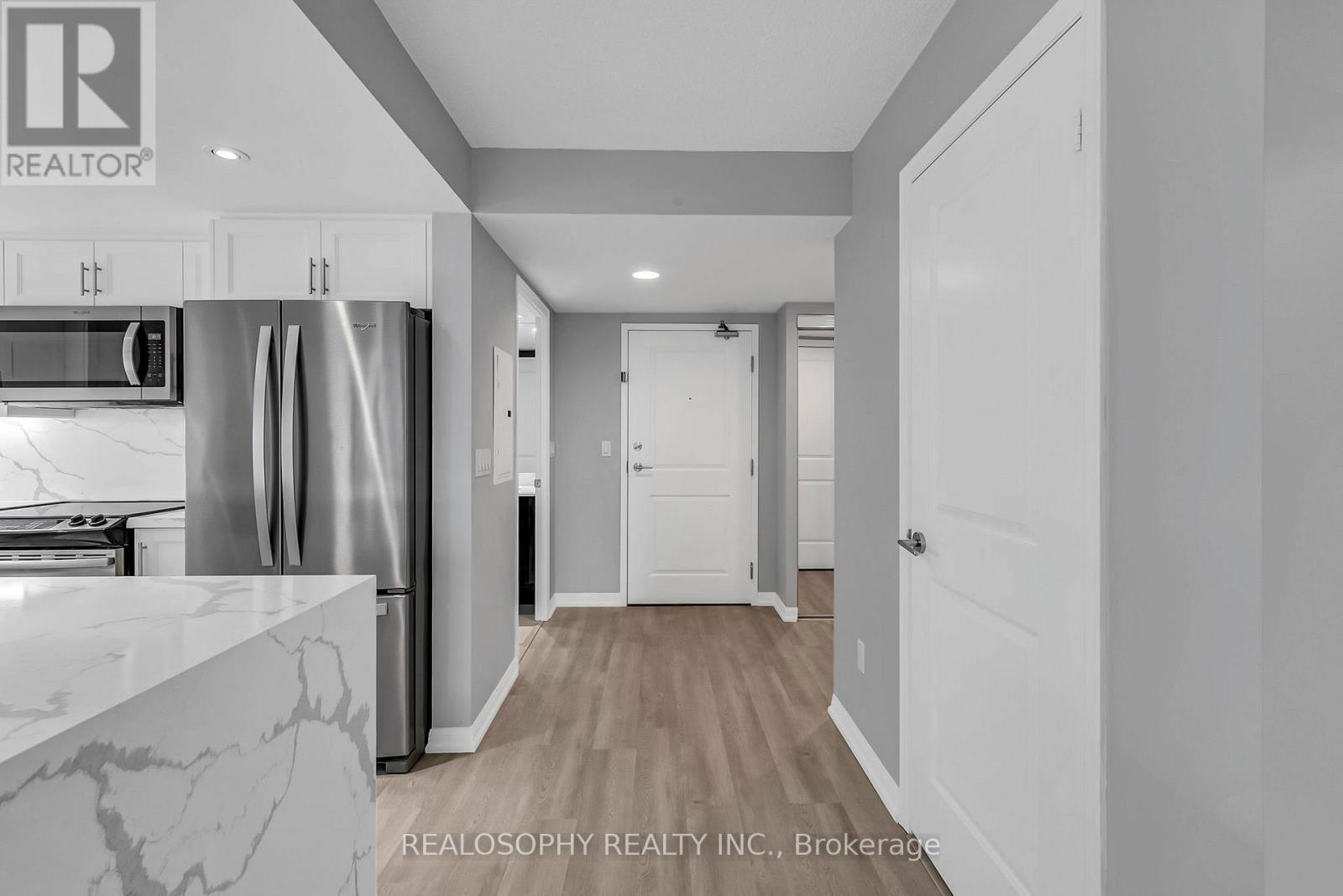 715 - 85 East Liberty Street, Toronto, Ontario  M6K 3R4 - Photo 2 - C12189017
