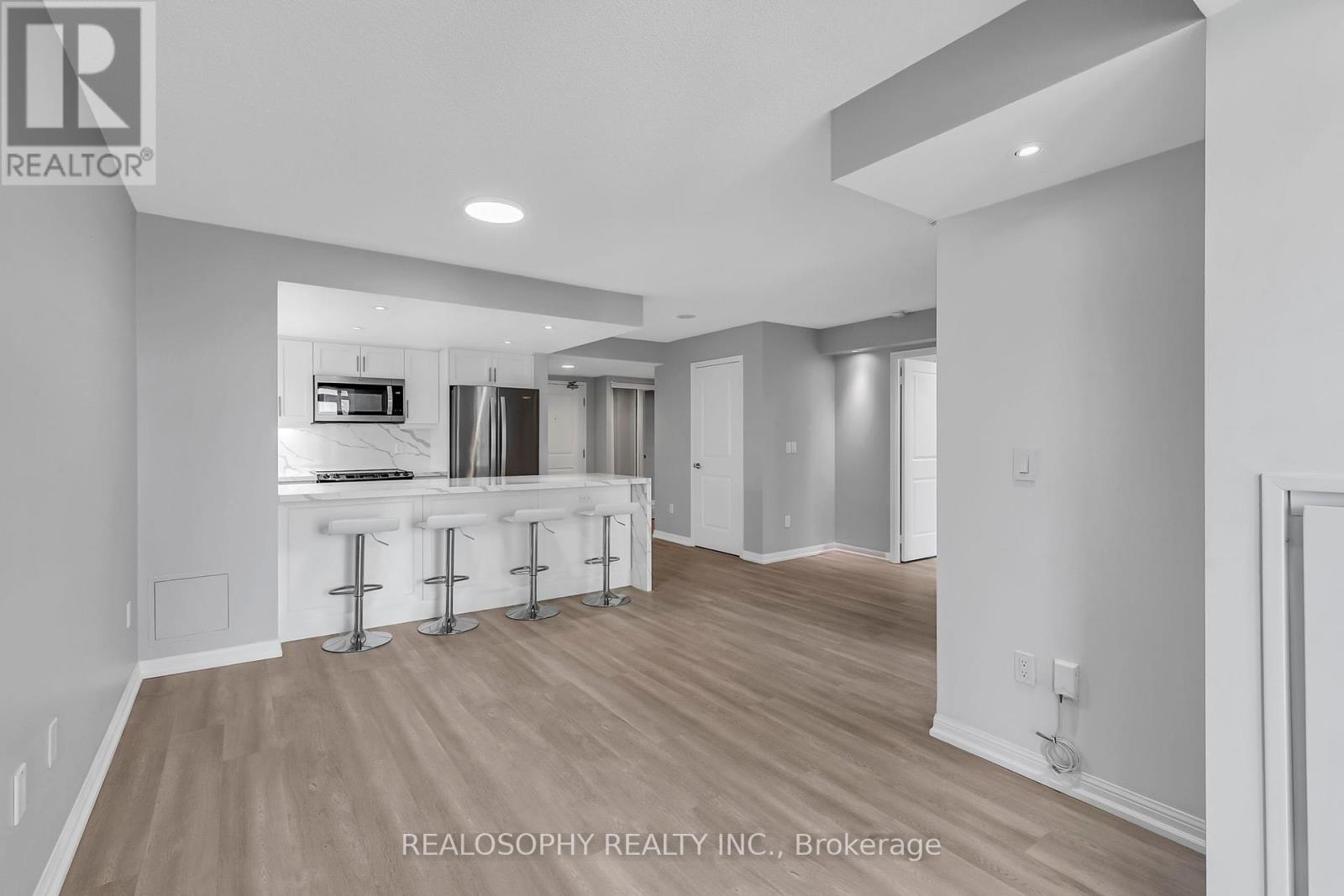 715 - 85 East Liberty Street, Toronto, Ontario  M6K 3R4 - Photo 7 - C12189017