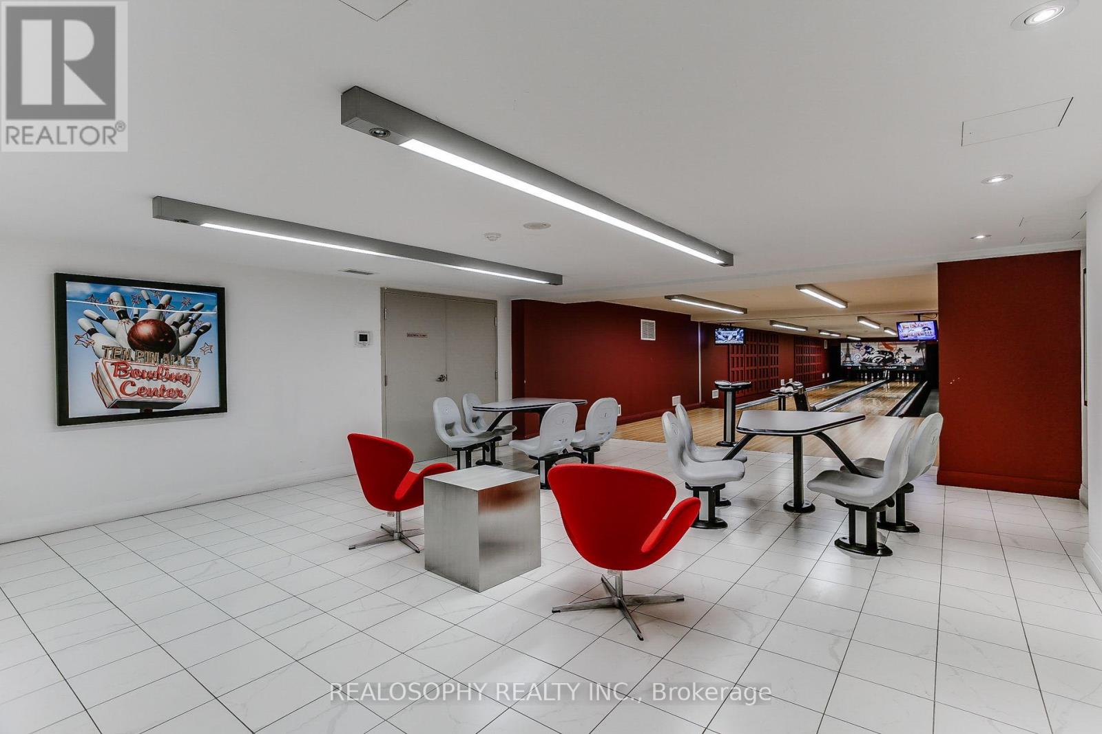 715 - 85 East Liberty Street, Toronto, Ontario  M6K 3R4 - Photo 31 - C12189017