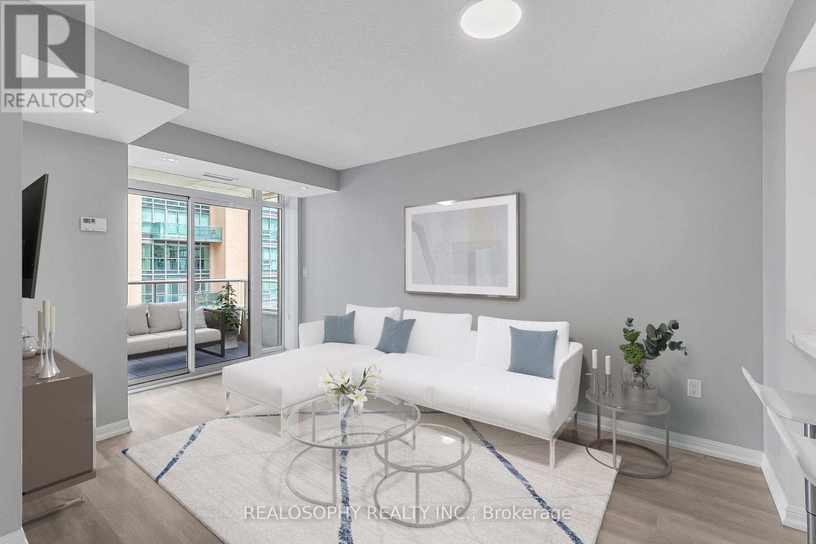 715 - 85 East Liberty Street, Toronto, Ontario  M6K 3R4 - Photo 4 - C12189017