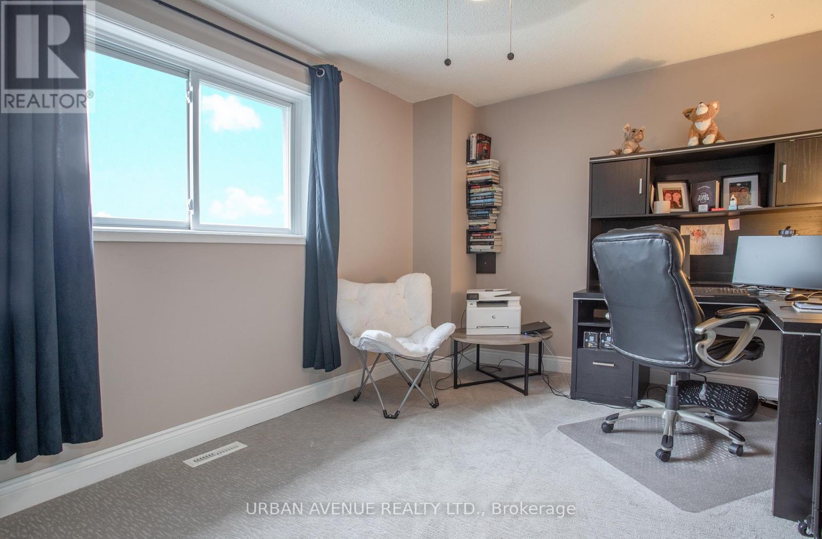 1903 New Street, Pickering, Ontario  L1V 3J8 - Photo 26 - E12203181