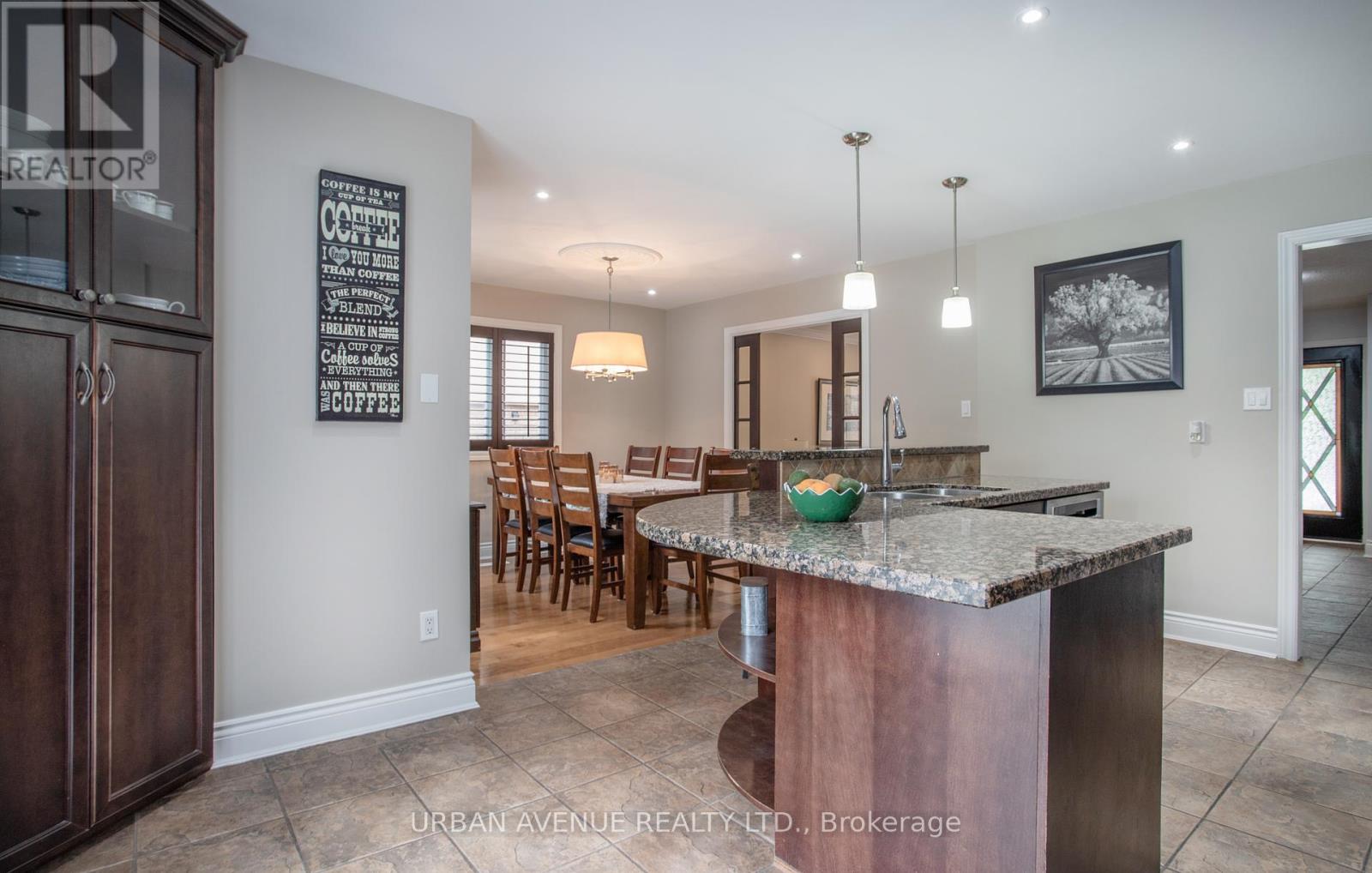 1903 New Street, Pickering, Ontario  L1V 3J8 - Photo 12 - E12203181