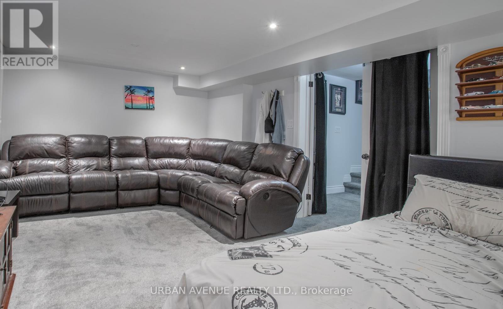 1903 New Street, Pickering, Ontario  L1V 3J8 - Photo 34 - E12203181