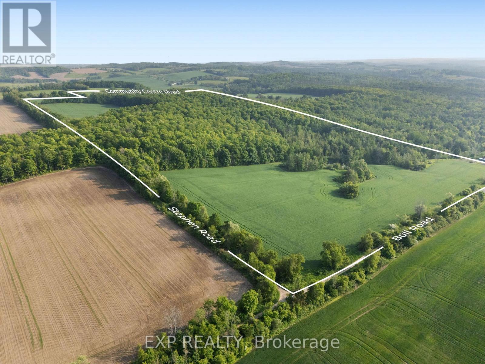 10326 Community Centre Road, Alnwick/haldimand, Ontario  K0K 1C0 - Photo 42 - X12202197