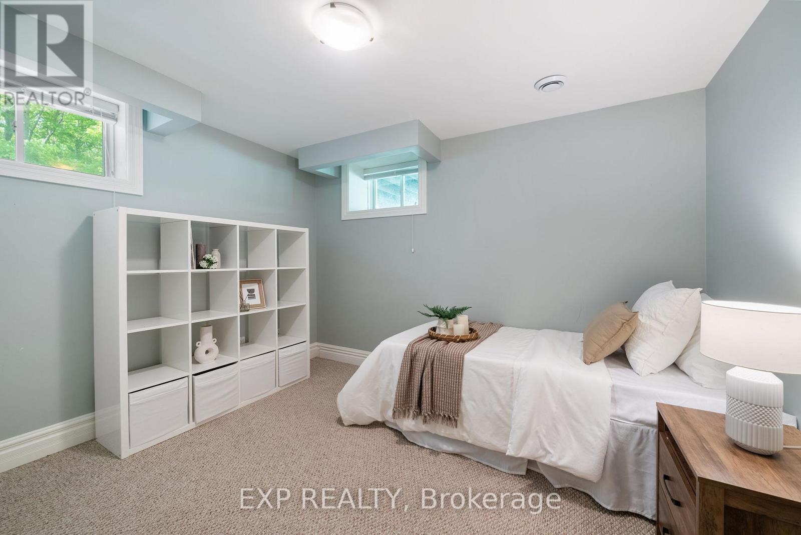 10326 Community Centre Road, Alnwick/haldimand, Ontario  K0K 1C0 - Photo 36 - X12202197