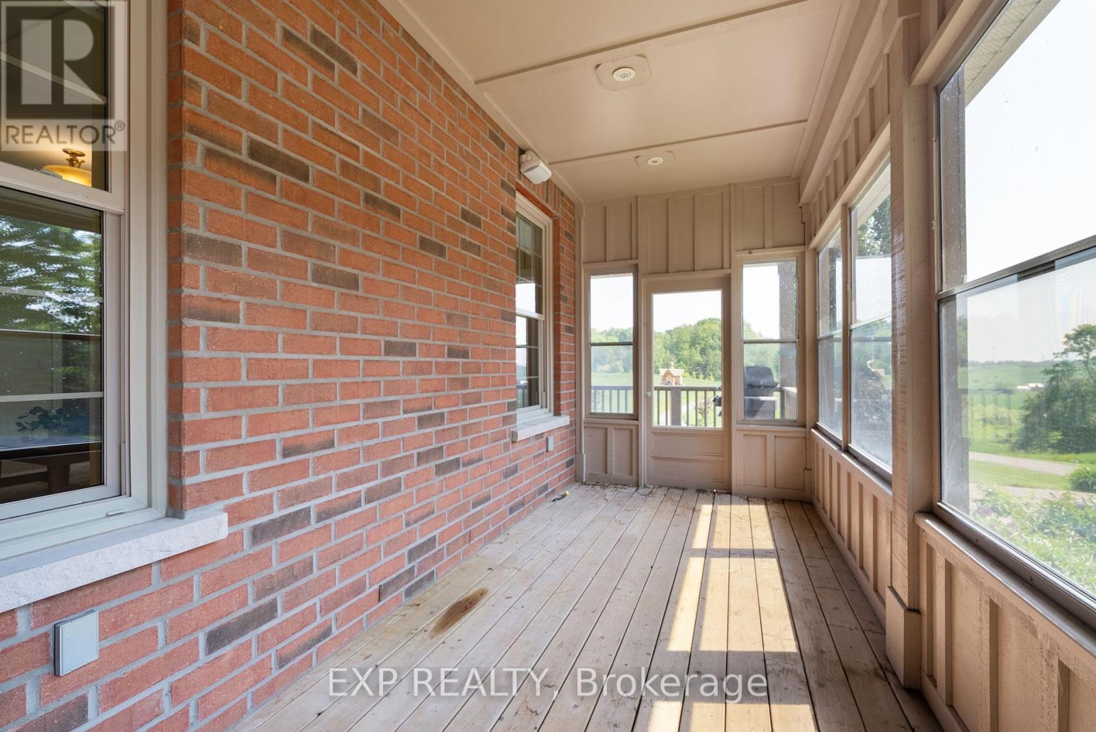 10326 Community Centre Road, Alnwick/haldimand, Ontario  K0K 1C0 - Photo 11 - X12202197