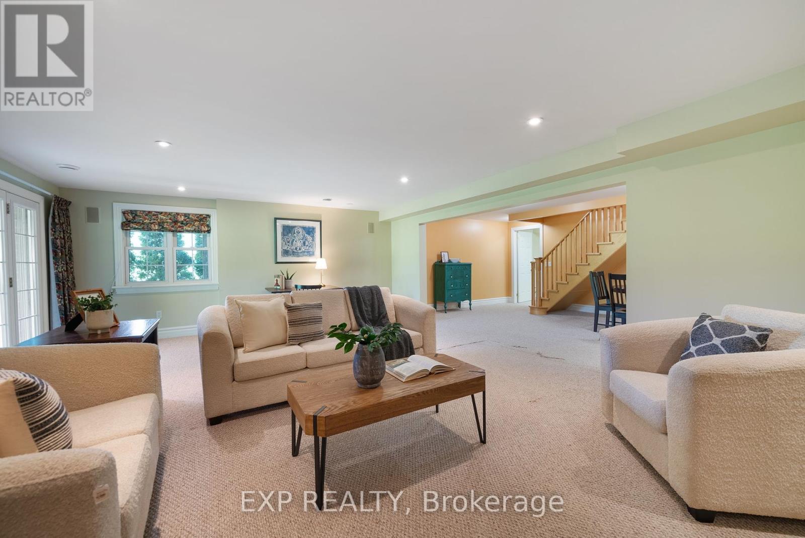 10326 Community Centre Road, Alnwick/haldimand, Ontario  K0K 1C0 - Photo 29 - X12202197