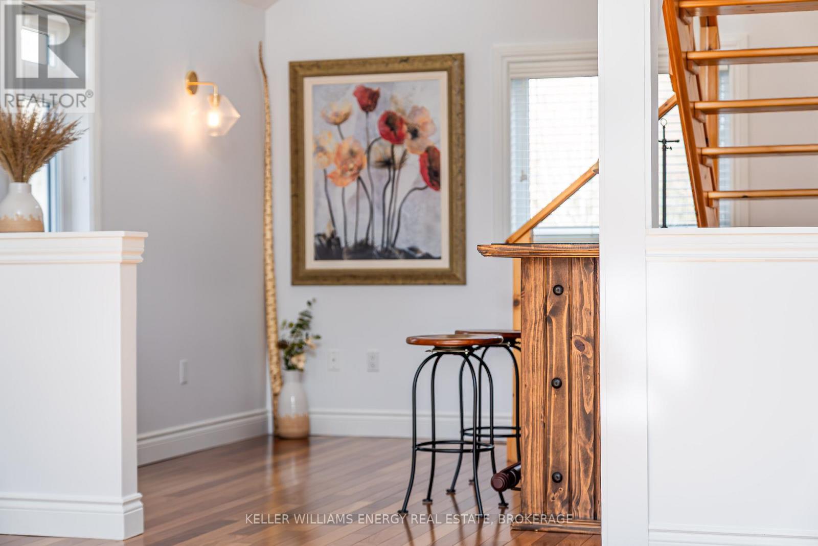 43 Smiths Bay Avenue, Prince Edward County, Ontario  K0K 2T0 - Photo 16 - X12180613