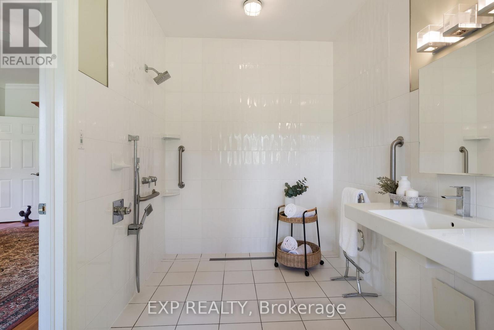 10326 Community Centre Road, Alnwick/haldimand, Ontario  K0K 1C0 - Photo 20 - X12202197