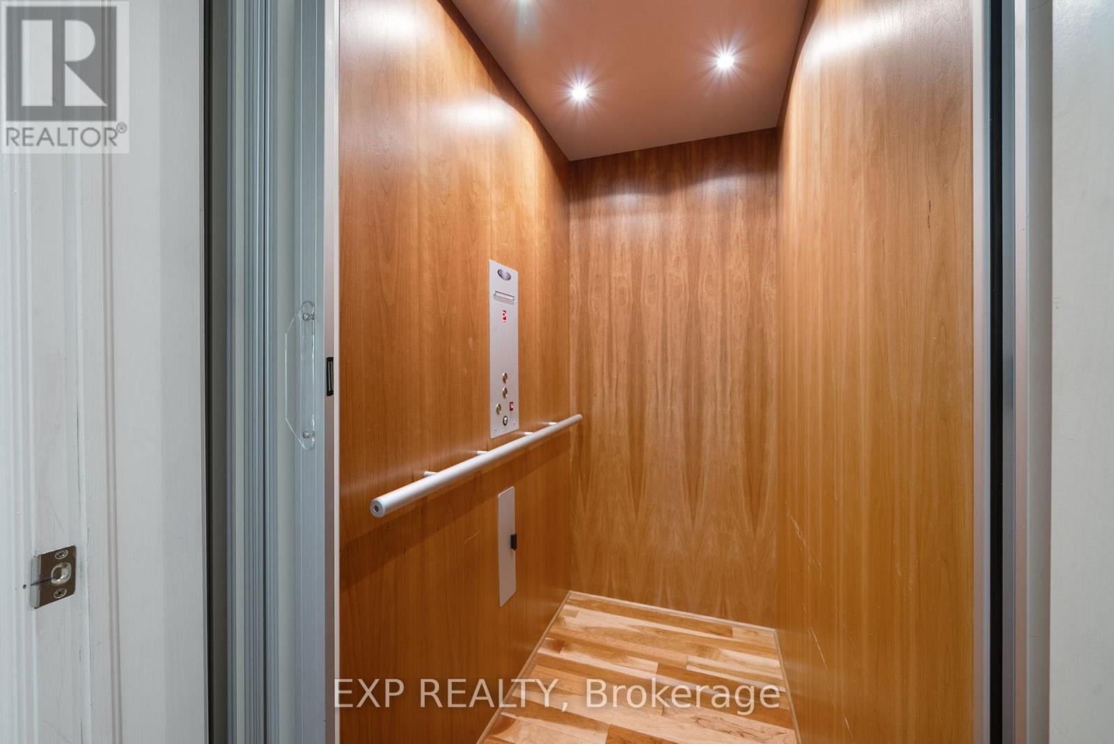 10326 Community Centre Road, Alnwick/haldimand, Ontario  K0K 1C0 - Photo 27 - X12202197