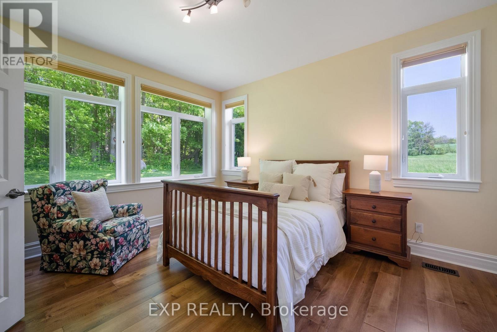 10326 Community Centre Road, Alnwick/haldimand, Ontario  K0K 1C0 - Photo 25 - X12202197