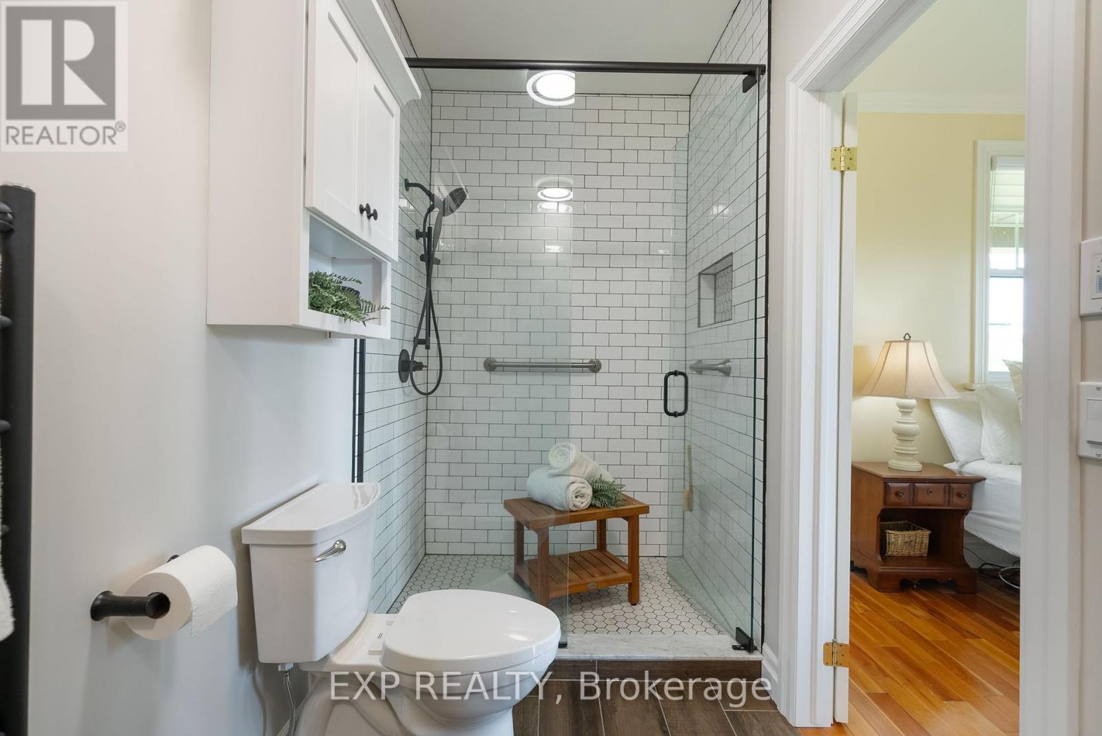 10326 Community Centre Road, Alnwick/haldimand, Ontario  K0K 1C0 - Photo 24 - X12202197