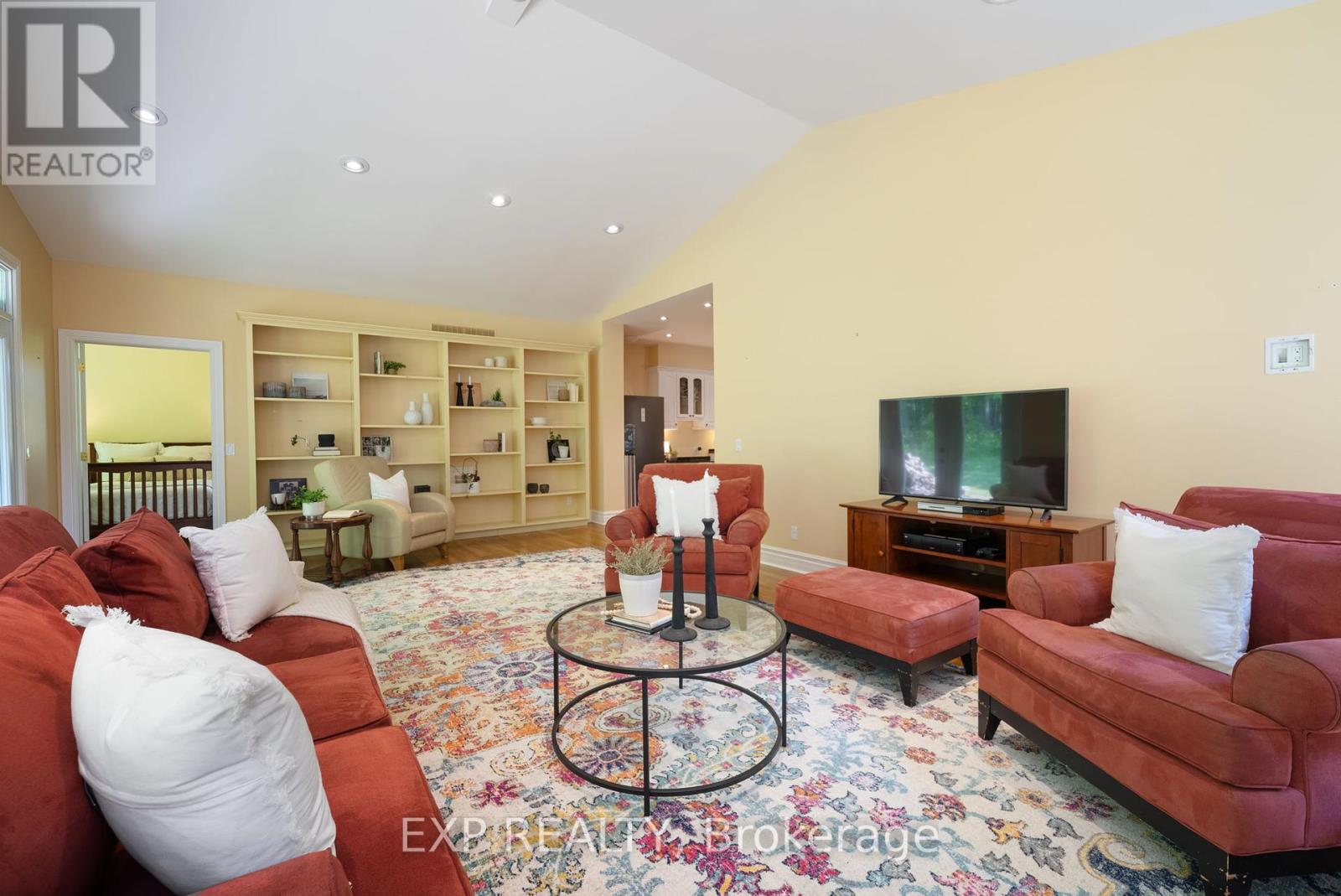 10326 Community Centre Road, Alnwick/haldimand, Ontario  K0K 1C0 - Photo 14 - X12202197