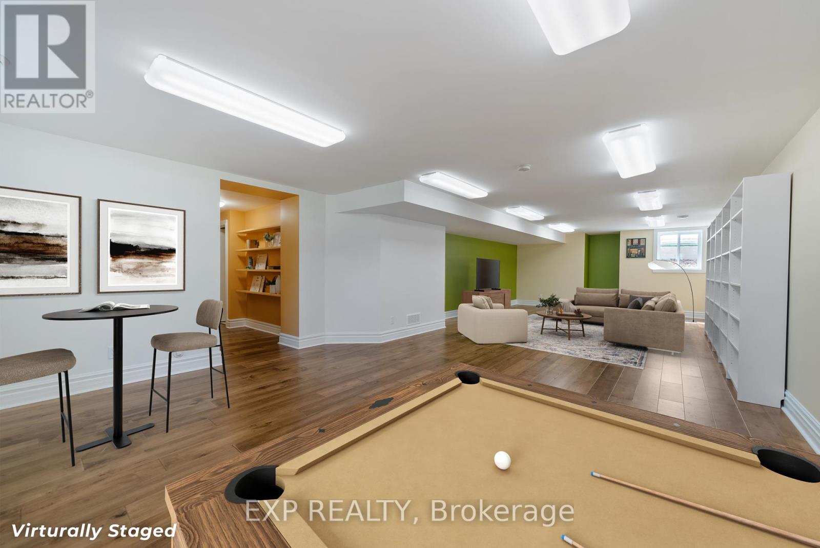 10326 Community Centre Road, Alnwick/haldimand, Ontario  K0K 1C0 - Photo 33 - X12202197