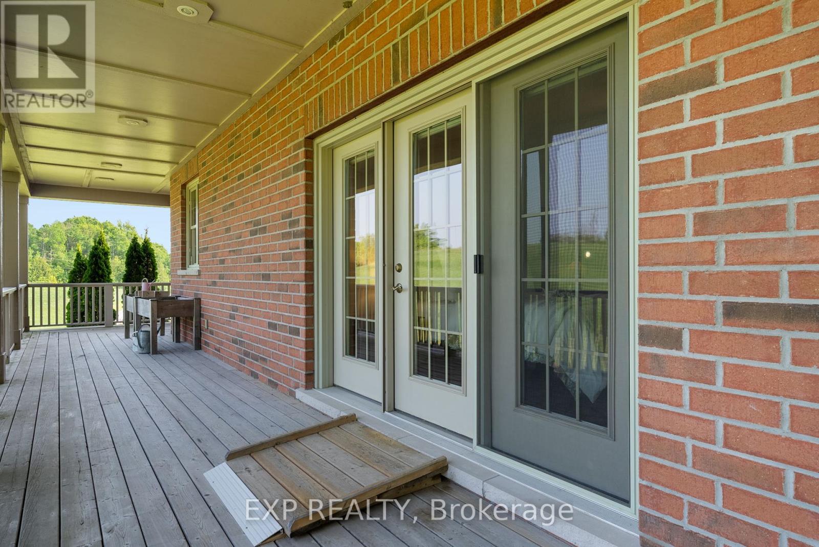 10326 Community Centre Road, Alnwick/haldimand, Ontario  K0K 1C0 - Photo 19 - X12202197