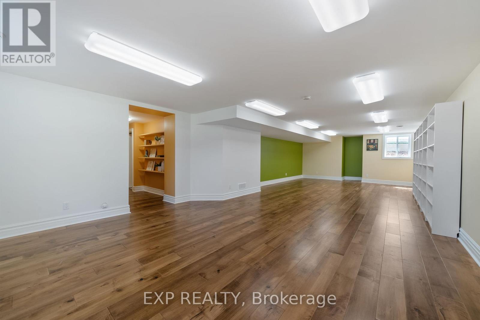 10326 Community Centre Road, Alnwick/haldimand, Ontario  K0K 1C0 - Photo 34 - X12202197