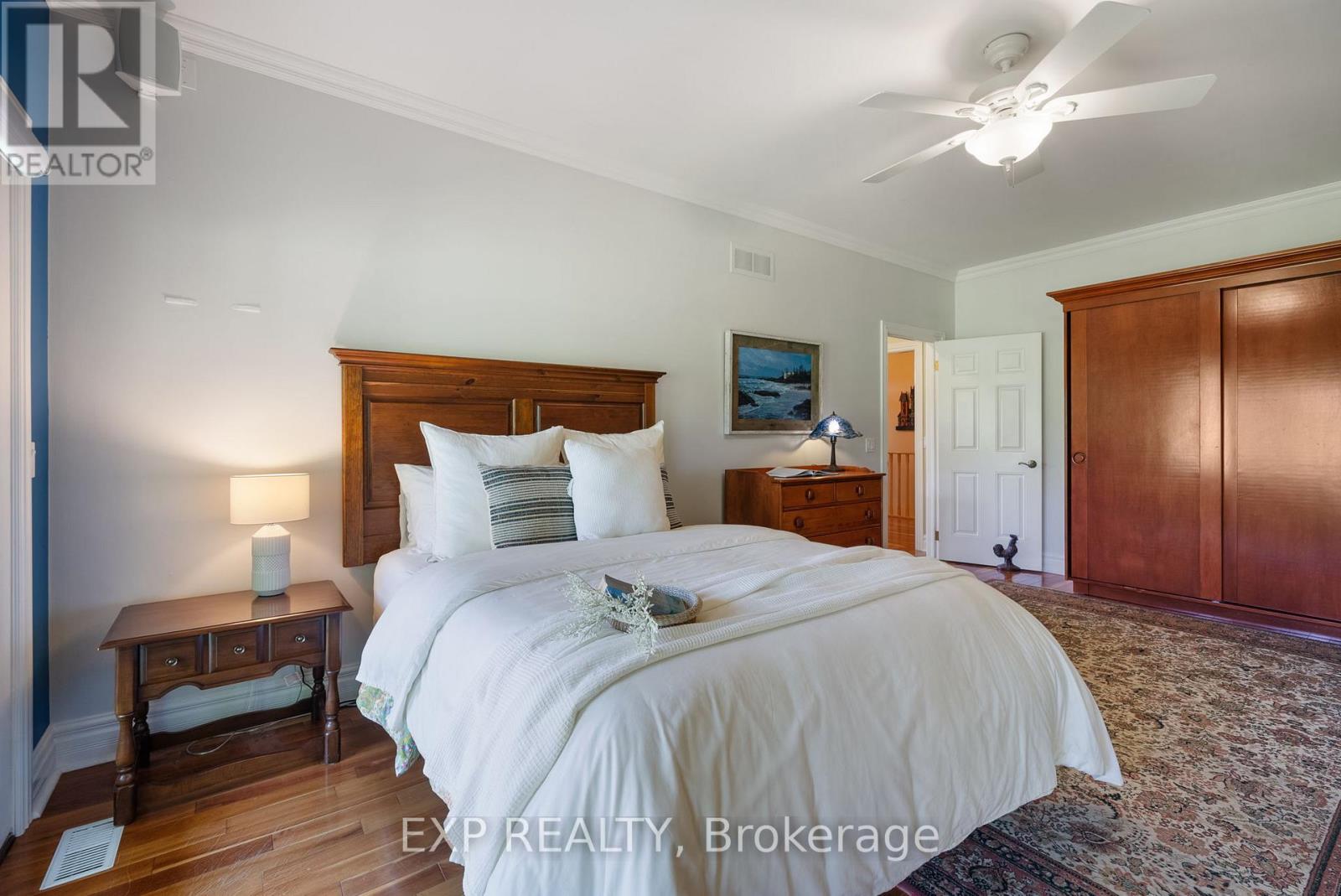 10326 Community Centre Road, Alnwick/haldimand, Ontario  K0K 1C0 - Photo 17 - X12202197