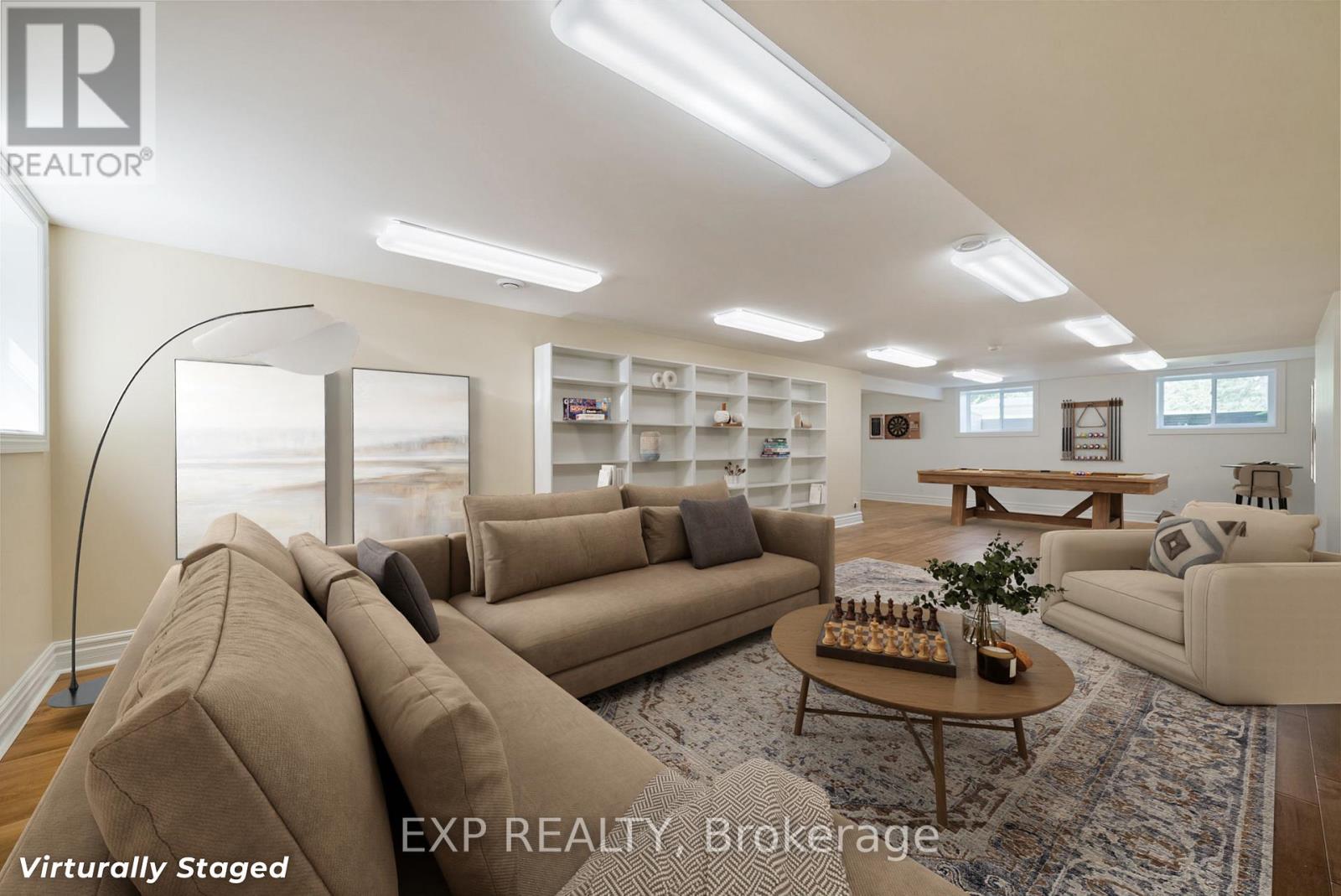 10326 Community Centre Road, Alnwick/haldimand, Ontario  K0K 1C0 - Photo 31 - X12202197