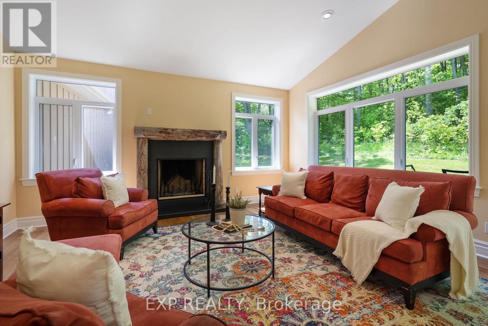 10326 Community Centre Road, Alnwick/haldimand, Ontario  K0K 1C0 - Photo 15 - X12202197