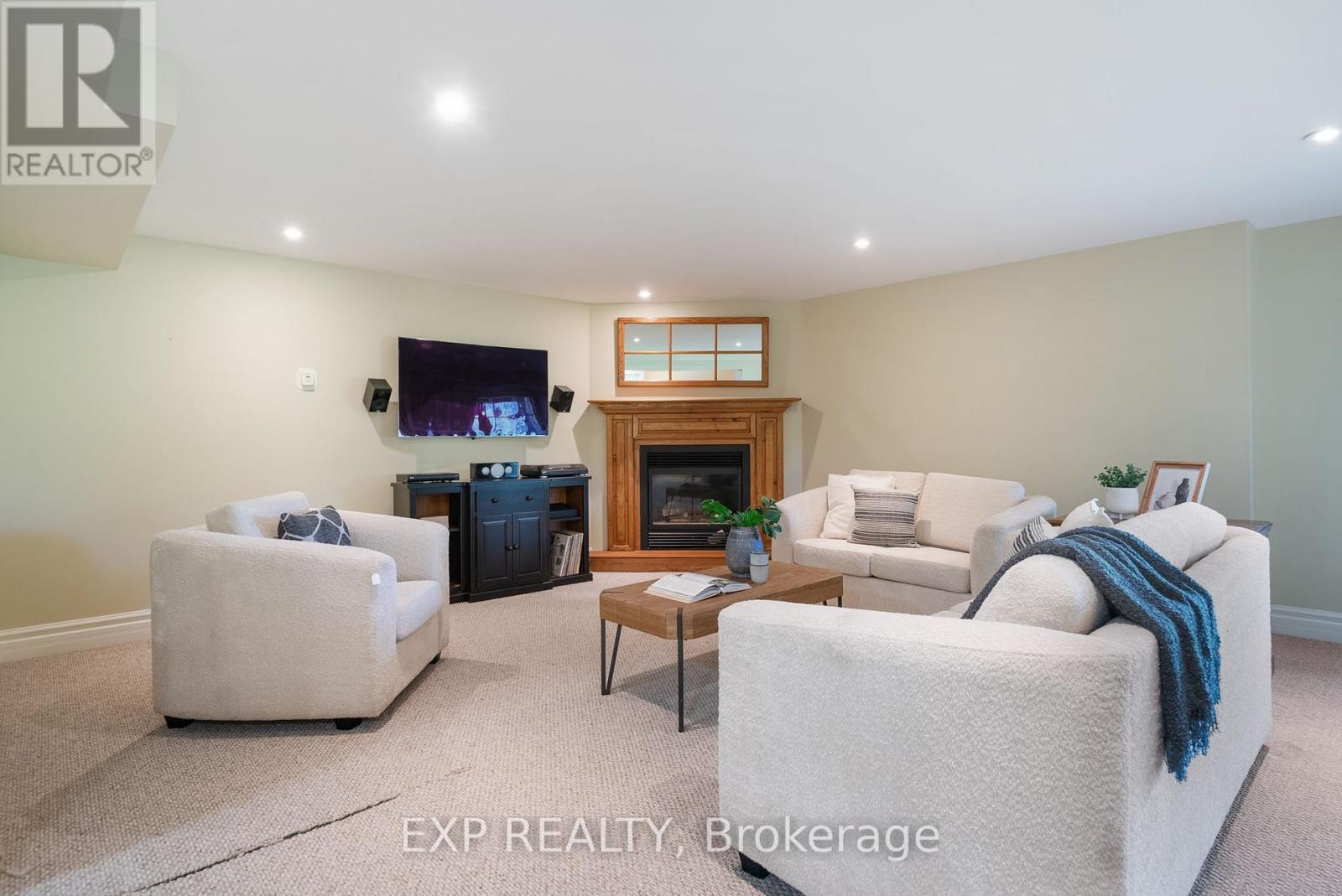 10326 Community Centre Road, Alnwick/haldimand, Ontario  K0K 1C0 - Photo 30 - X12202197