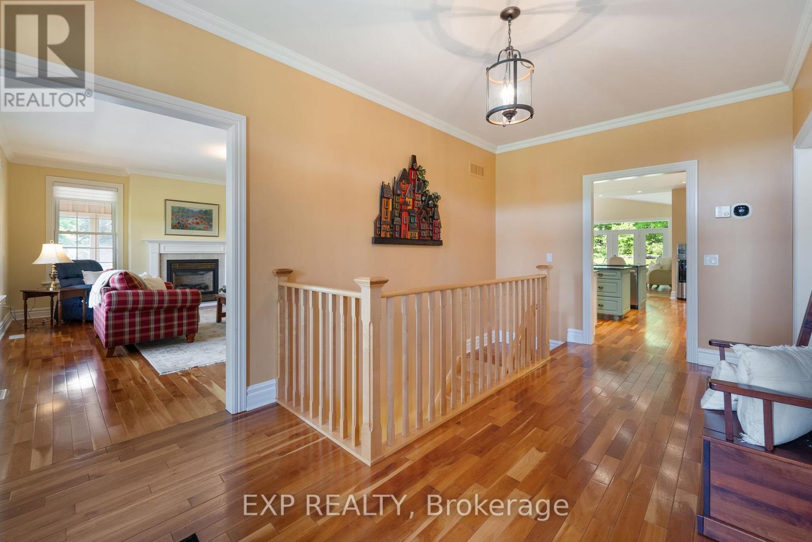 10326 Community Centre Road, Alnwick/haldimand, Ontario  K0K 1C0 - Photo 6 - X12202197