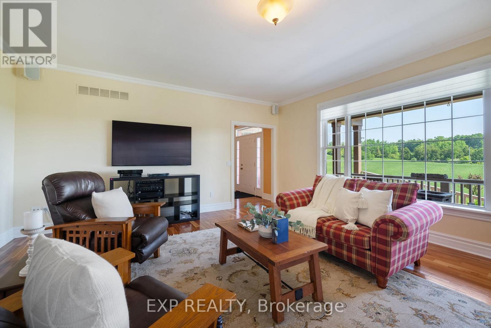 10326 Community Centre Road, Alnwick/haldimand, Ontario  K0K 1C0 - Photo 7 - X12202197