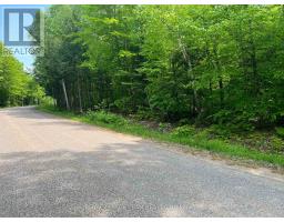 387 SUNNY HILL ROAD, Madawaska Valley, Ontario