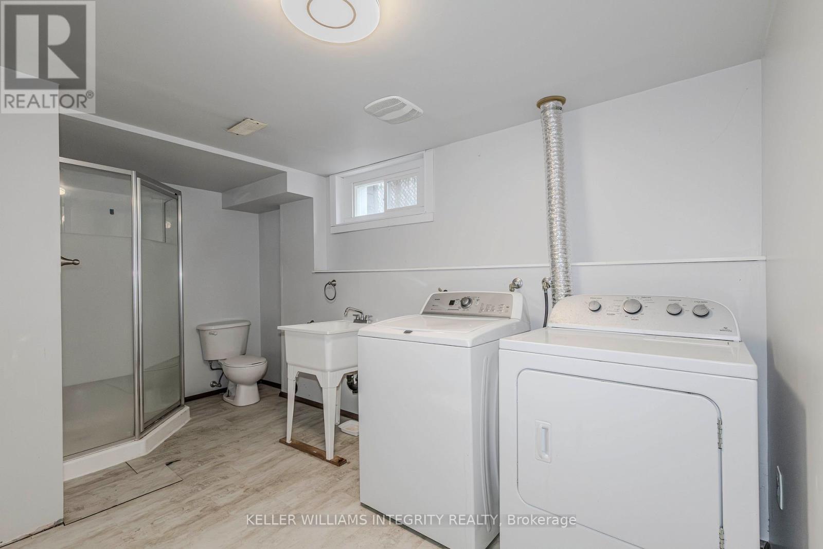 1402 Major Road, Ottawa, Ontario  K1E 1H4 - Photo 25 - X12090811